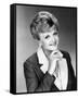 Angela Lansbury - Murder, She Wrote-null-Framed Stretched Canvas