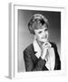 Angela Lansbury - Murder, She Wrote-null-Framed Photo