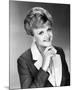 Angela Lansbury - Murder, She Wrote-null-Mounted Photo