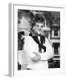 Angela Lansbury - Murder, She Wrote-null-Framed Photo