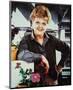 Angela Lansbury - Murder, She Wrote-null-Mounted Photo