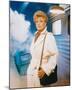 Angela Lansbury - Murder, She Wrote-null-Mounted Photo