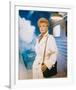 Angela Lansbury - Murder, She Wrote-null-Framed Photo