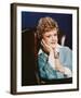 Angela Lansbury - Murder, She Wrote-null-Framed Photo