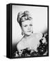 Angela Lansbury-null-Framed Stretched Canvas