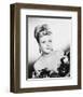 Angela Lansbury-null-Framed Photo