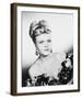 Angela Lansbury-null-Framed Photo