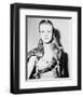 Angela Lansbury-null-Framed Photo