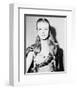 Angela Lansbury-null-Framed Photo