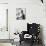 Angela Lansbury-null-Mounted Photo displayed on a wall