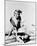 Angela Lansbury-null-Mounted Photo