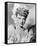Angela Lansbury-null-Framed Stretched Canvas