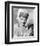 Angela Lansbury-null-Framed Photo