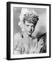 Angela Lansbury-null-Framed Photo