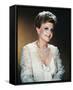 Angela Lansbury-null-Framed Stretched Canvas