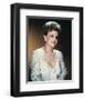 Angela Lansbury-null-Framed Photo