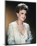 Angela Lansbury-null-Mounted Photo