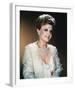 Angela Lansbury-null-Framed Photo