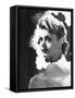 Angela Lansbury-null-Framed Stretched Canvas