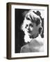 Angela Lansbury-null-Framed Photo