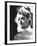 Angela Lansbury-null-Framed Photo