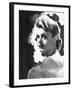 Angela Lansbury-null-Framed Photo