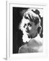 Angela Lansbury-null-Framed Photo