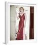 Angela Lansbury-null-Framed Photo