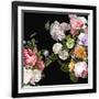 Gramercy Black