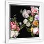 Gramercy White