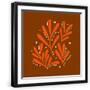 Black Frame