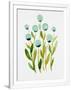Gramercy White