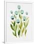 Gramercy White
