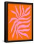 Essential Black