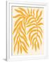 Gramercy White