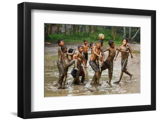 Photographic Print, , large