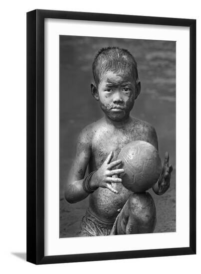 Premium Photographic Print, , large
