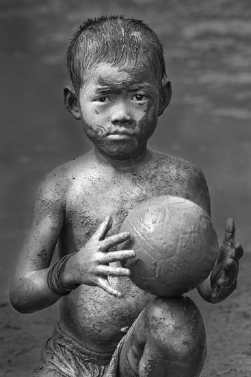 Photographic Print, , large