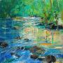 Just the Print