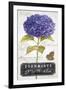 Gramercy Black