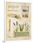 Gramercy White