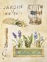 Just the Print