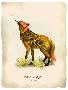 Just the Print