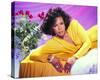 Angela Winbush-null-Stretched Canvas