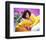 Angela Winbush-null-Framed Photo