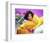 Angela Winbush-null-Framed Photo