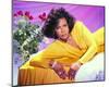 Angela Winbush-null-Mounted Photo