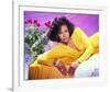 Angela Winbush-null-Framed Photo