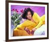 Angela Winbush-null-Framed Photo