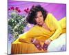 Angela Winbush-null-Mounted Photo